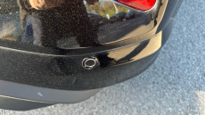 Ford Puma ST 1.5 EcoBoost ST 5dr Petrol Hatchback